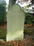 image of grave number 179222